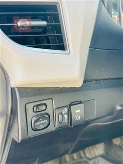 تۆیۆتا کۆرۆلا